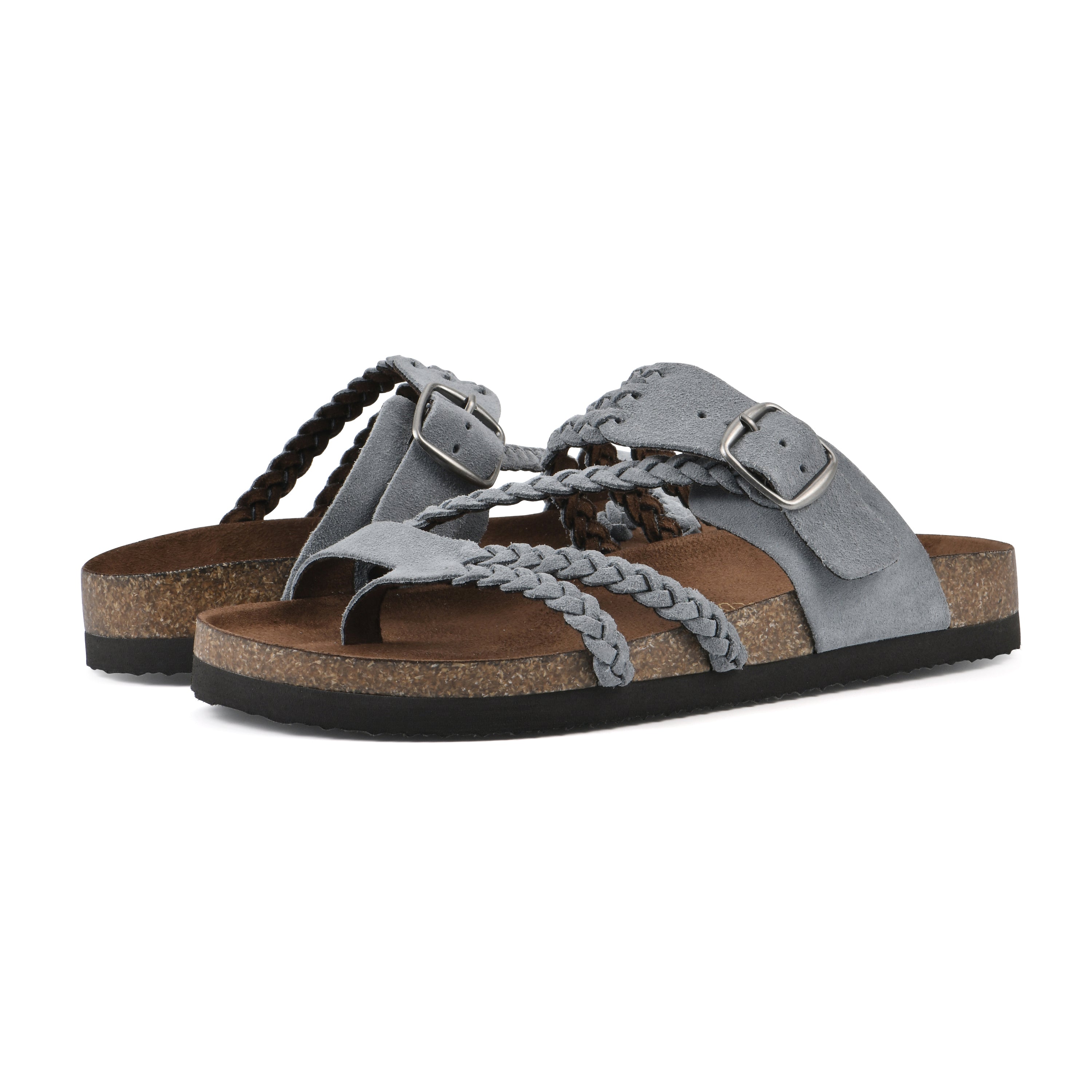 Sandalias Valeria™