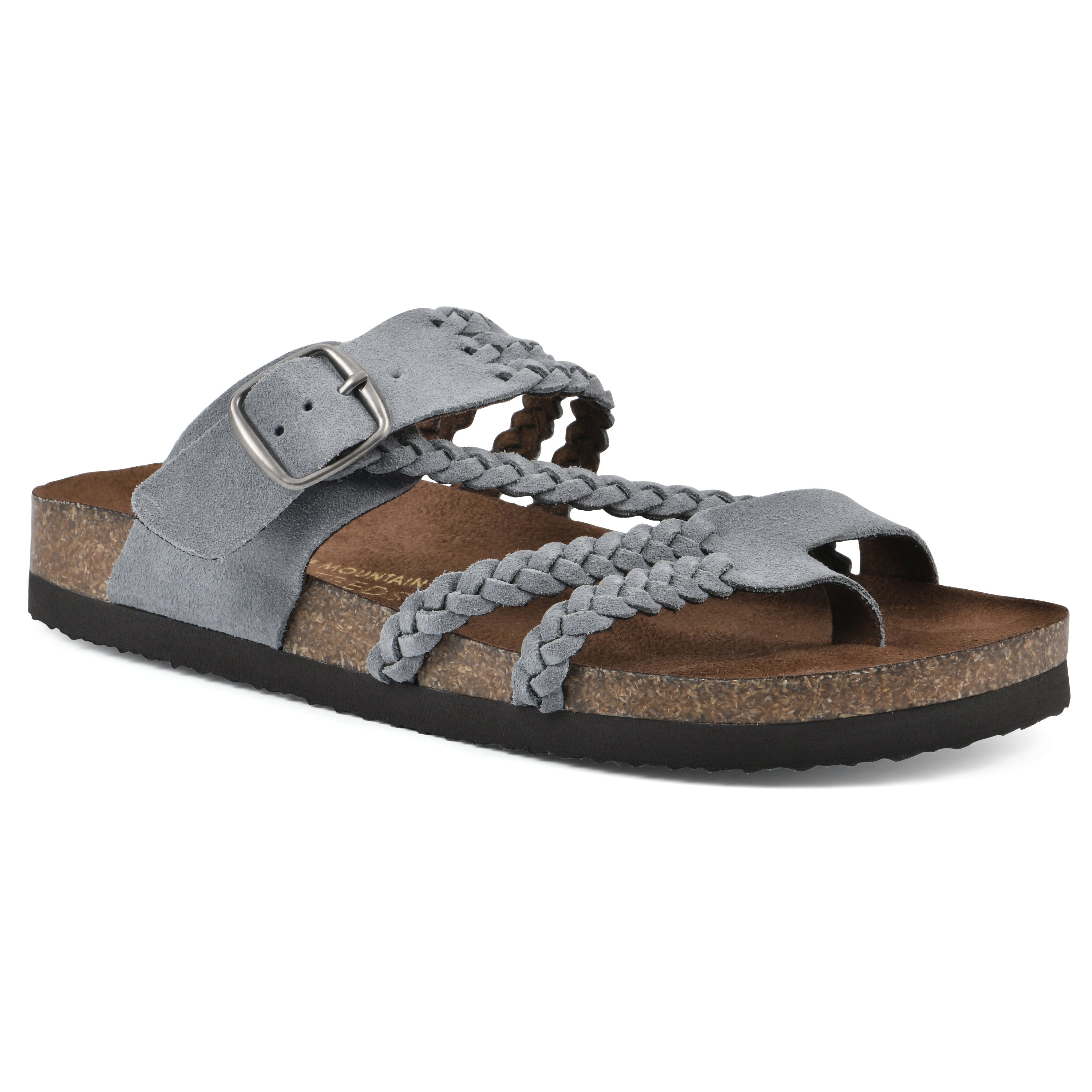 Sandalias Valeria™