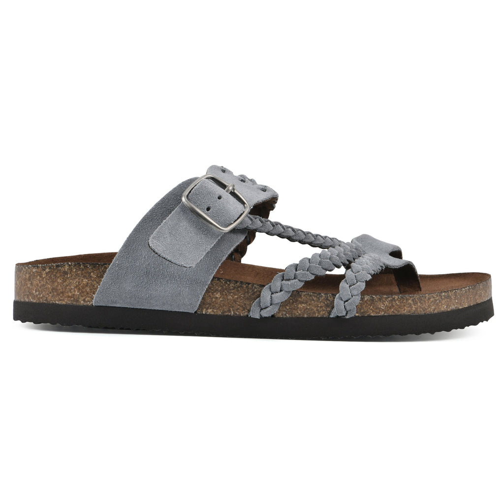 Sandalias Valeria™