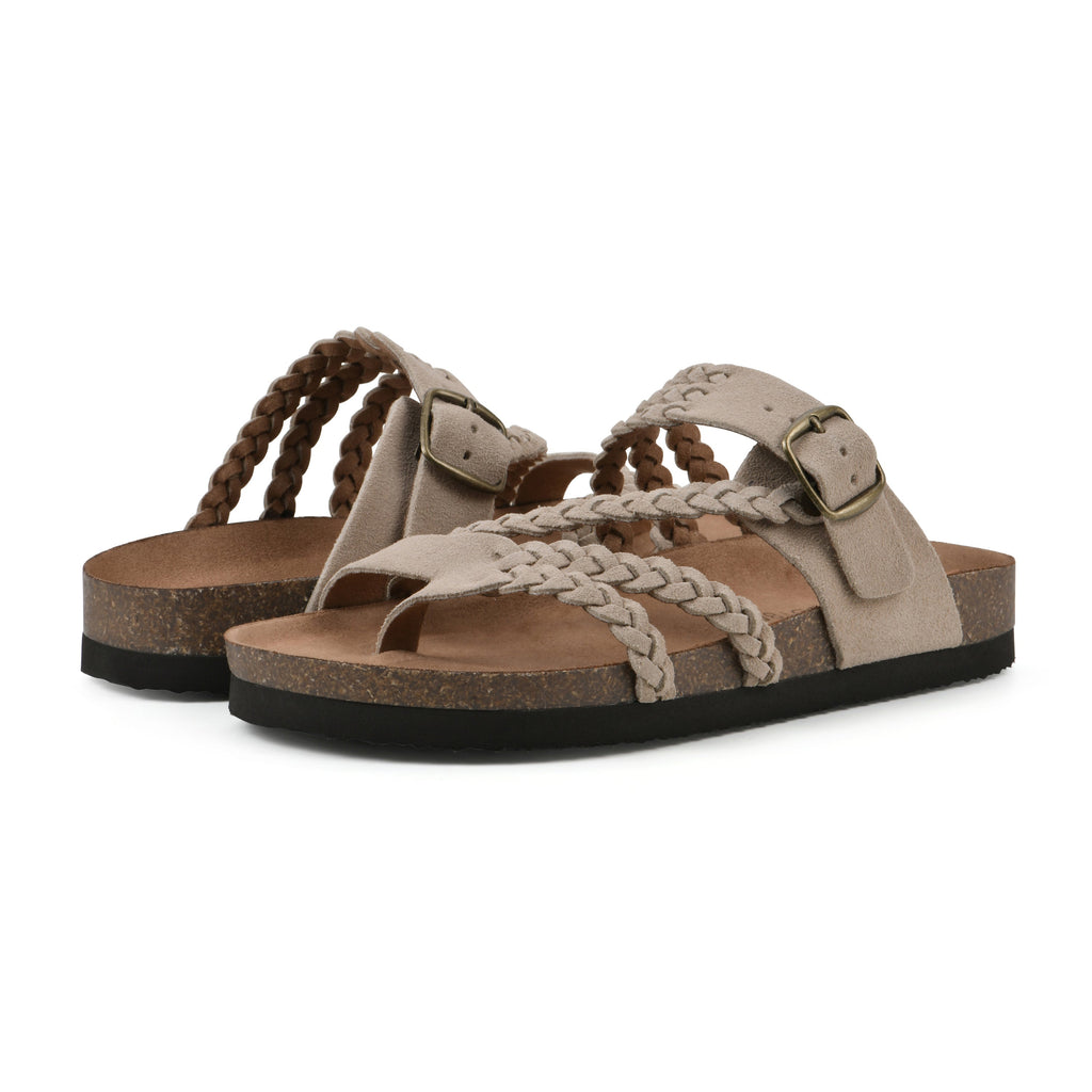 Sandalias Valeria™
