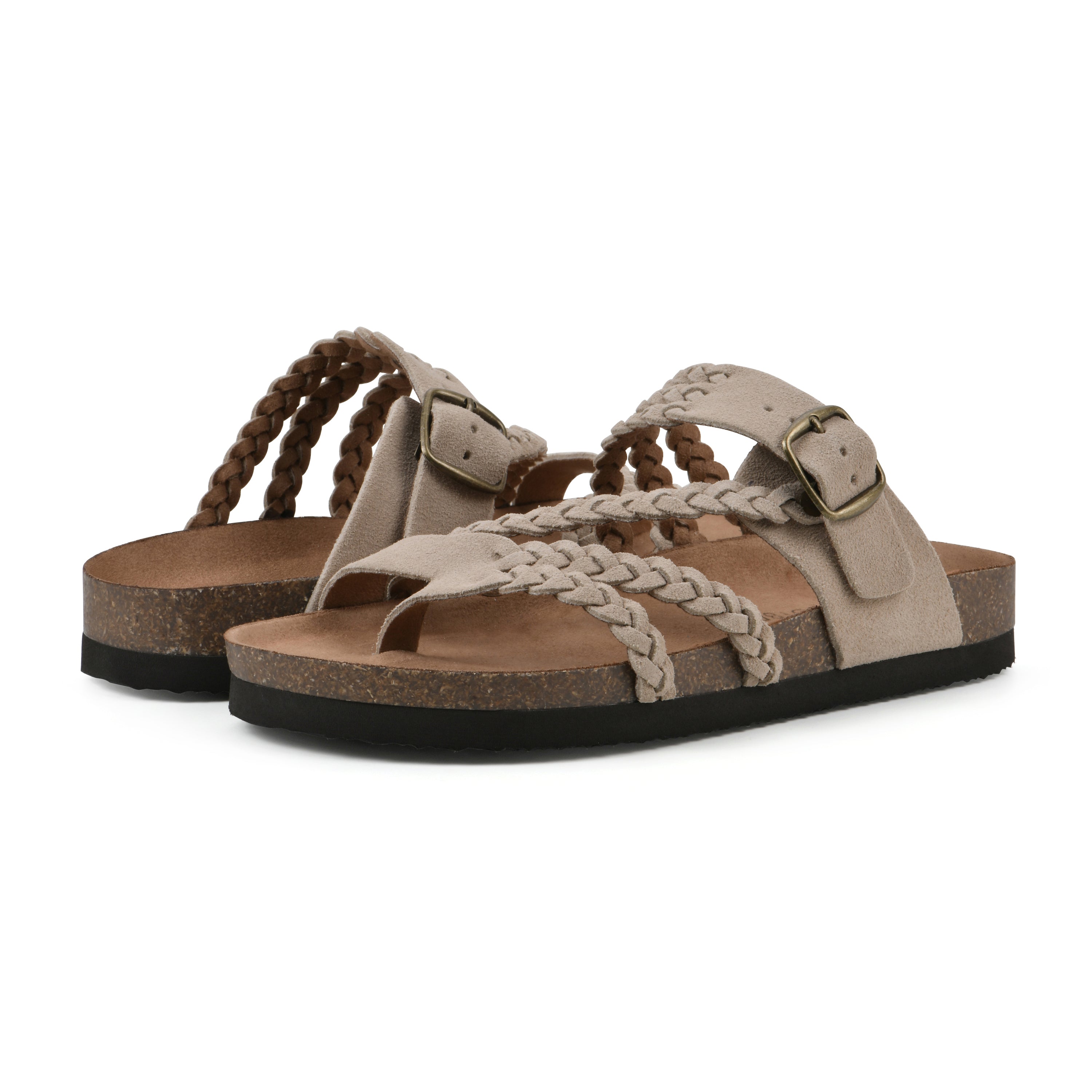 Sandalias Valeria™