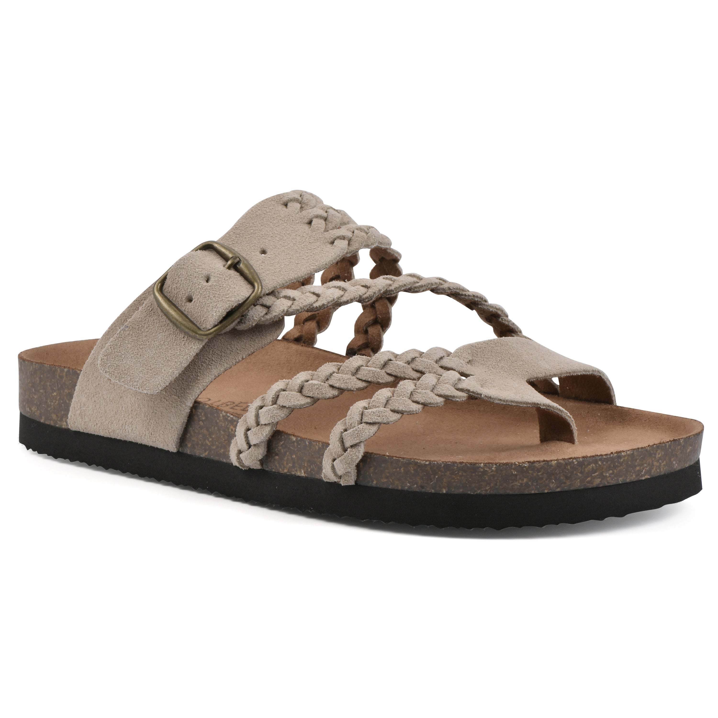 Sandalias Valeria™