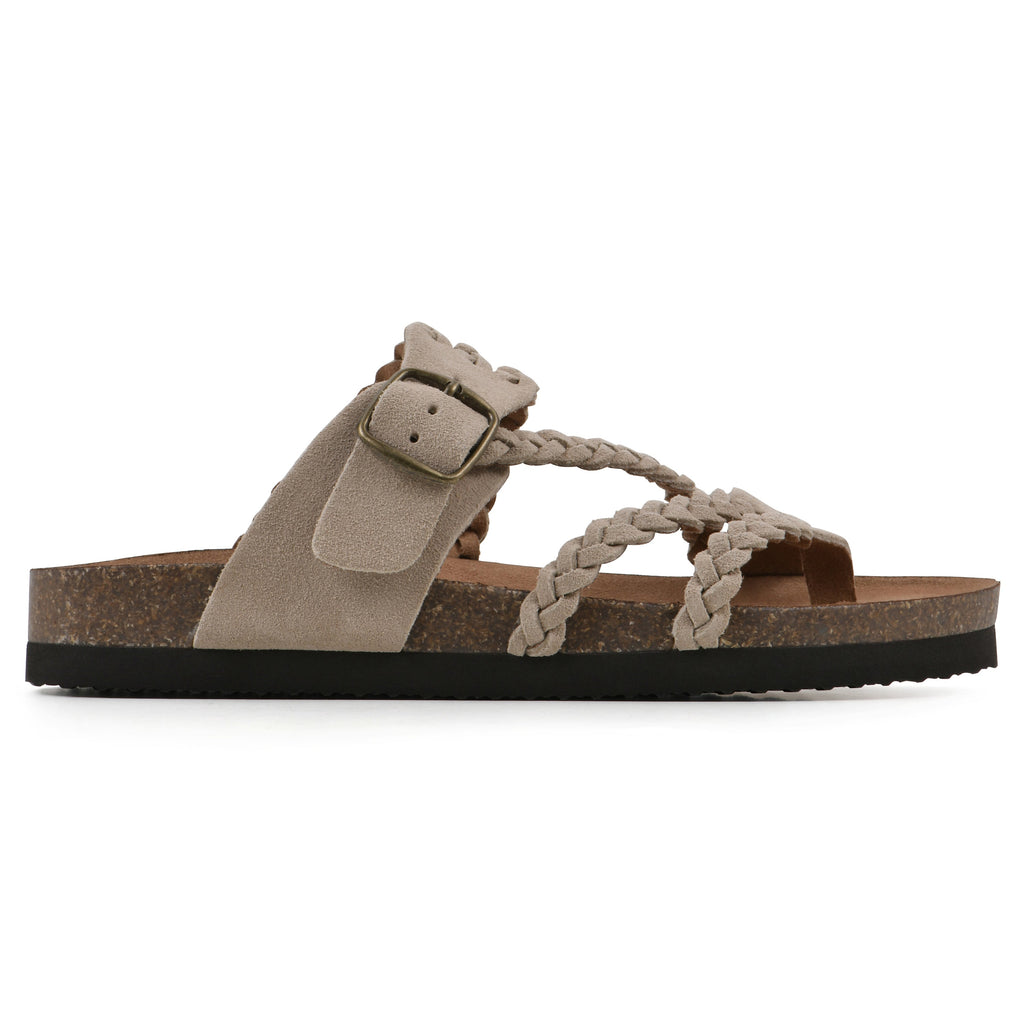 Sandalias Valeria™