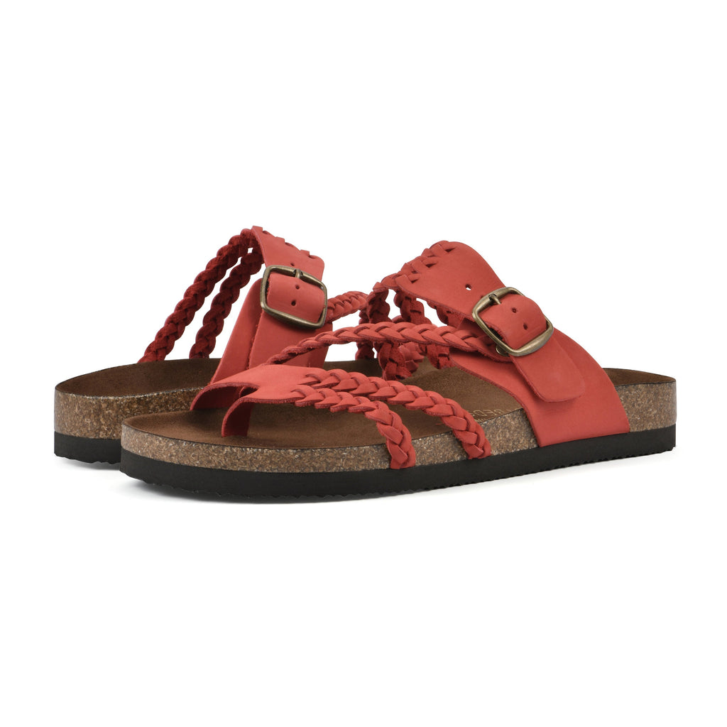 Sandalias Valeria™