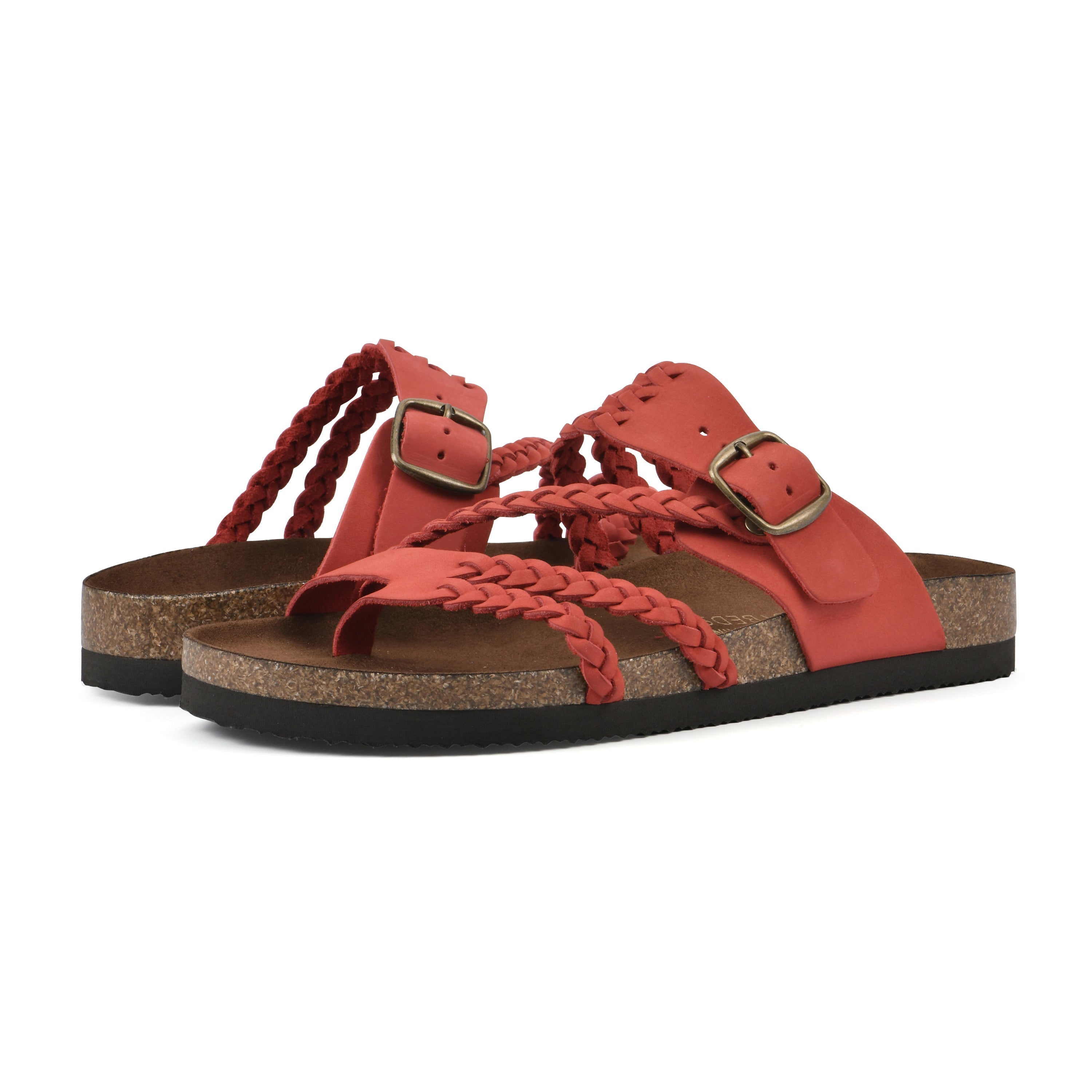 Sandalias Valeria™