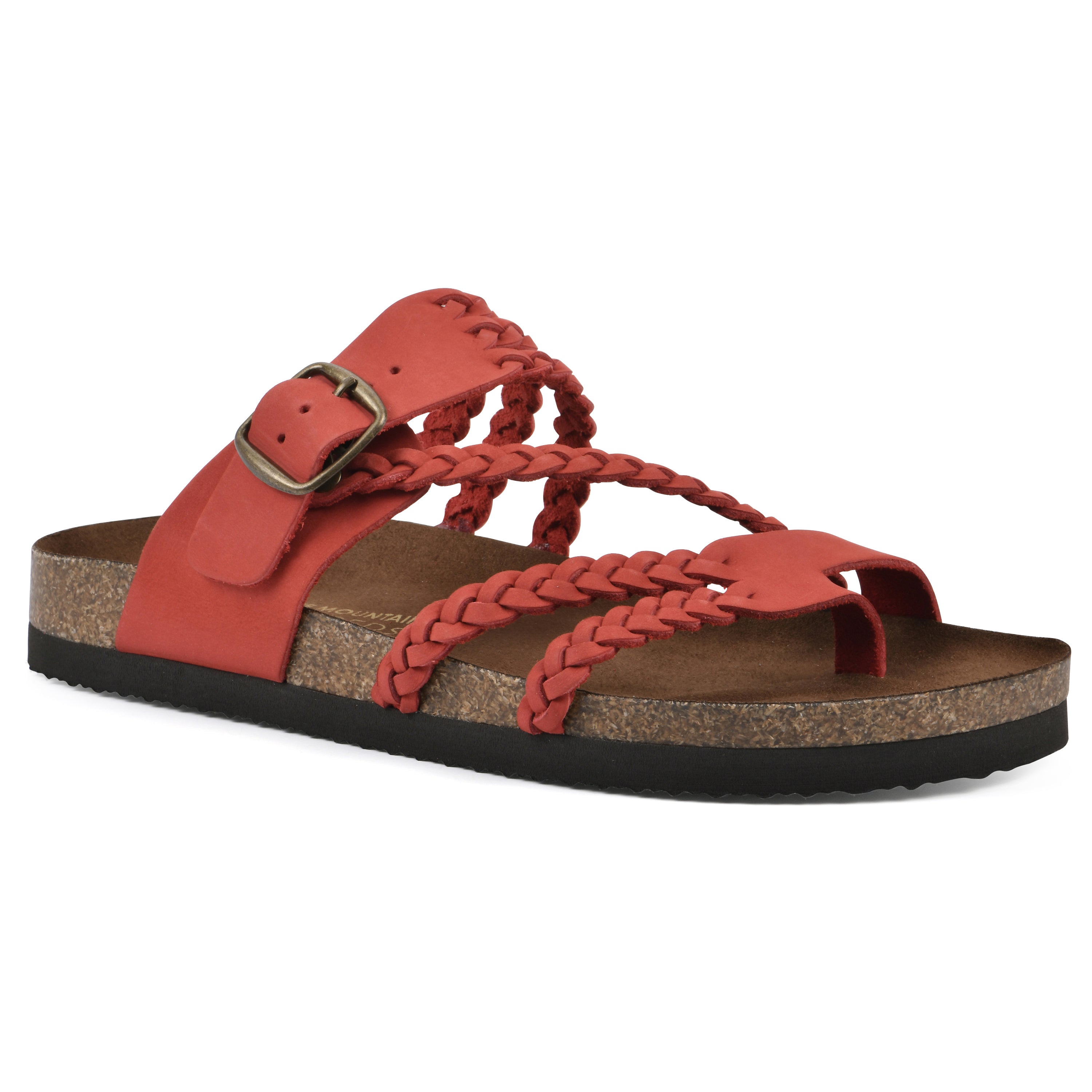 Sandalias Valeria™