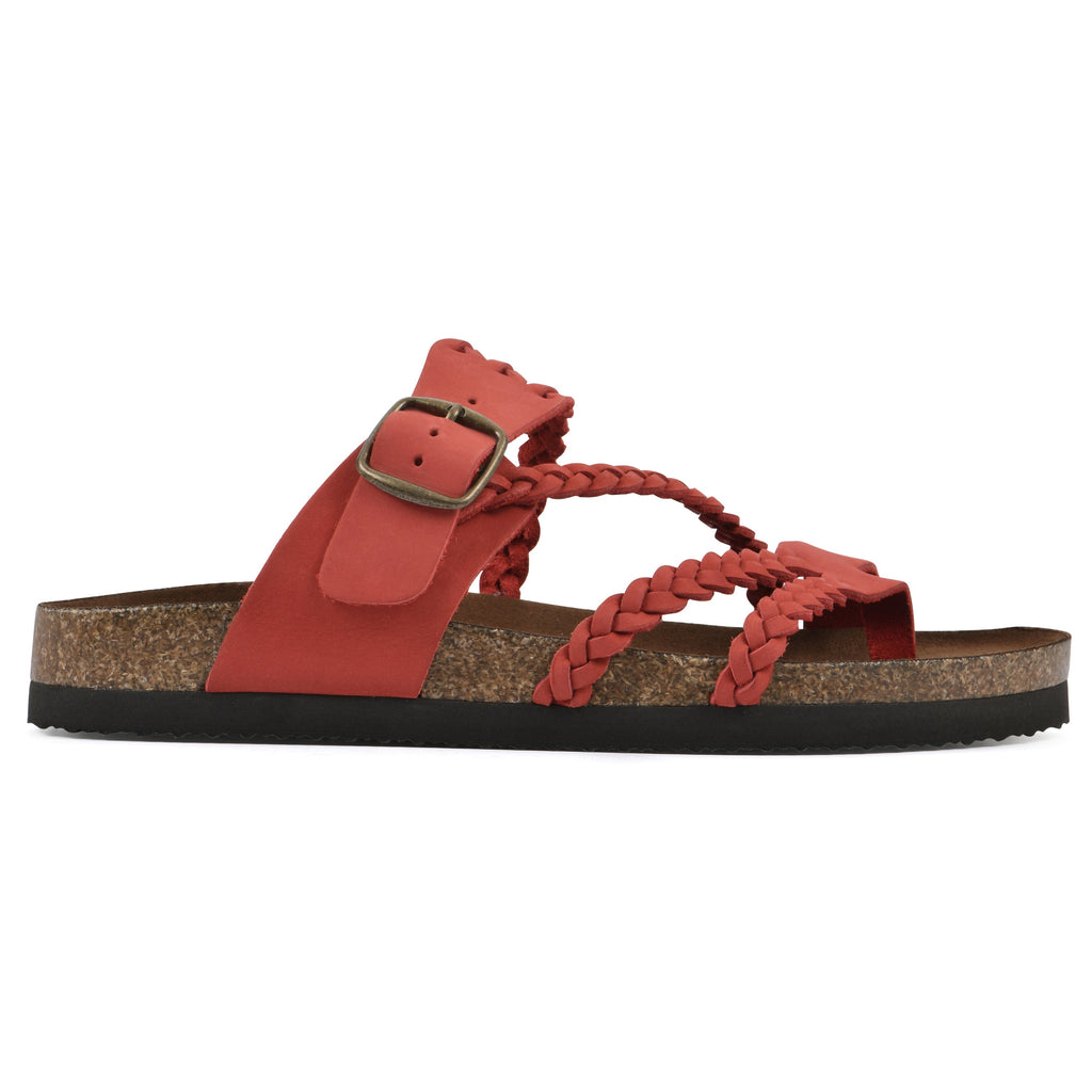 Sandalias Valeria™