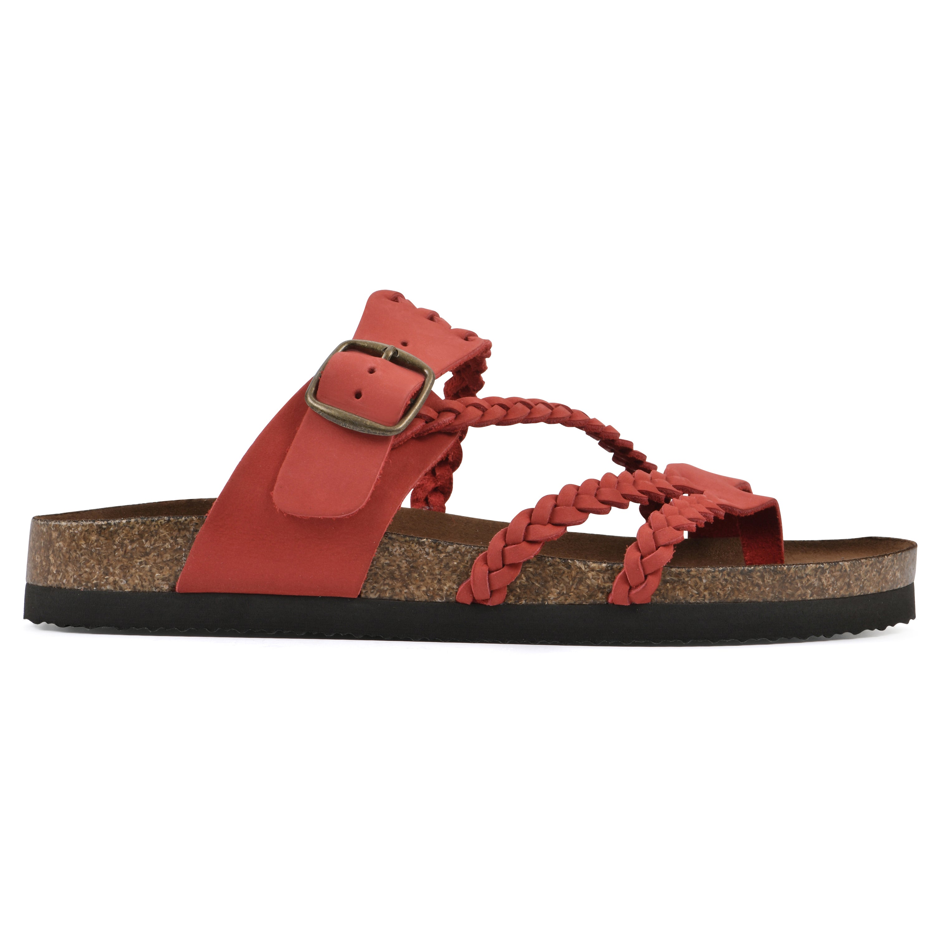 Sandalias Valeria™