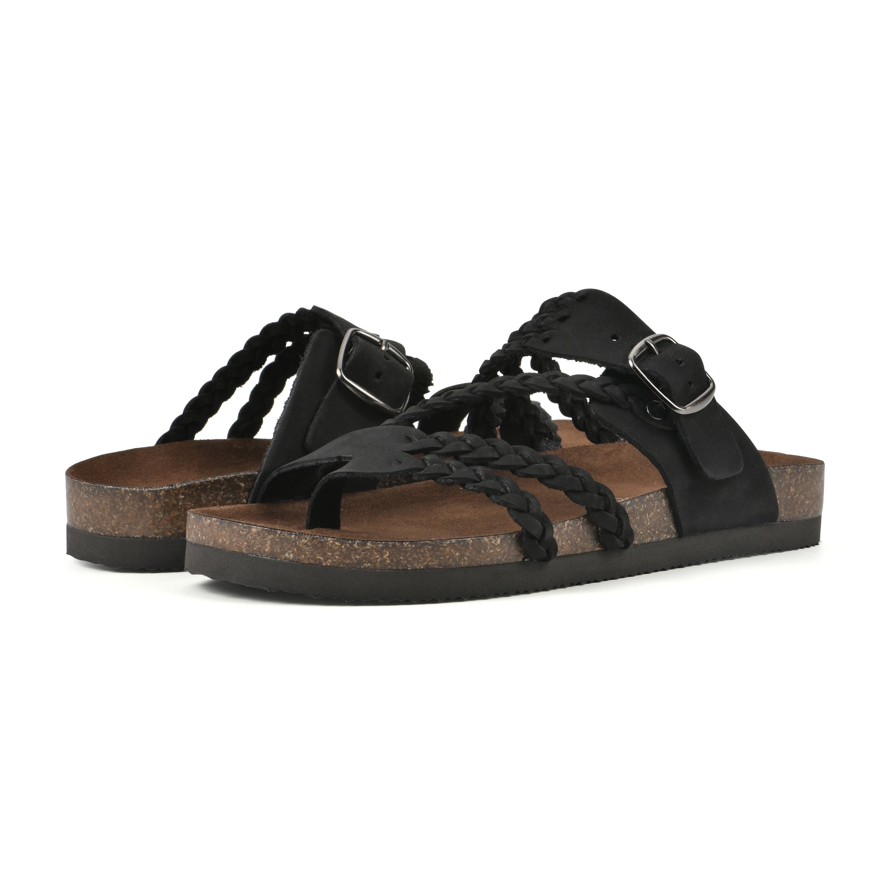 Sandalias Valeria™
