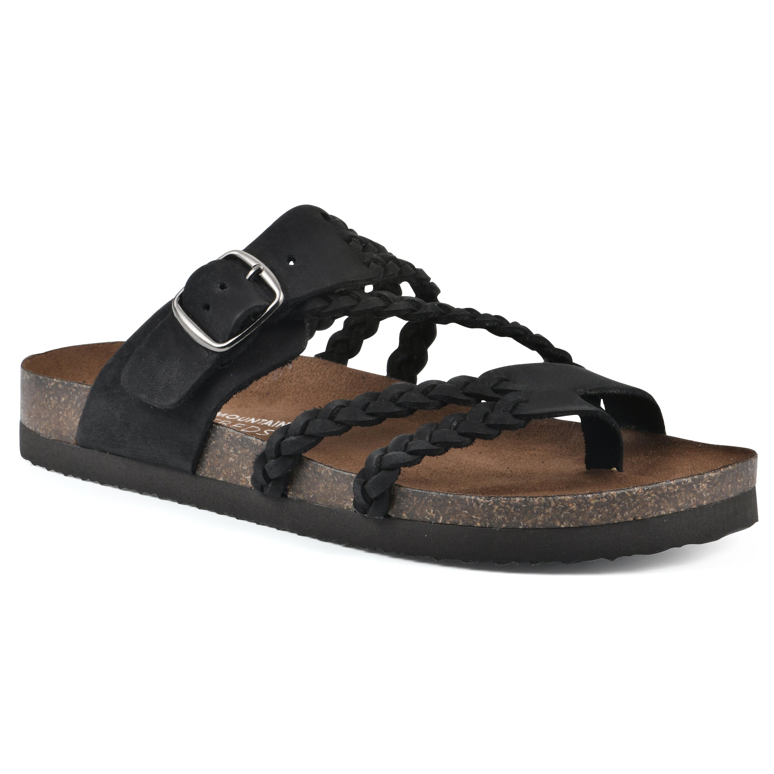 Sandalias Valeria™
