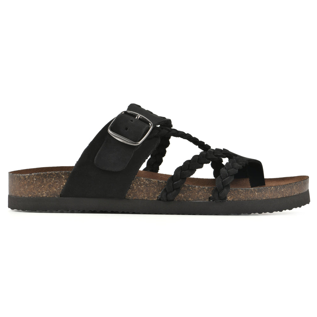 Sandalias Valeria™