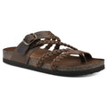 Sandalias Valeria™