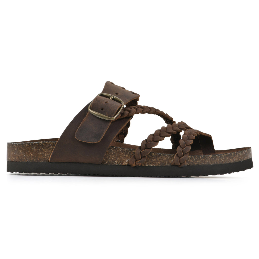Sandalias Valeria™