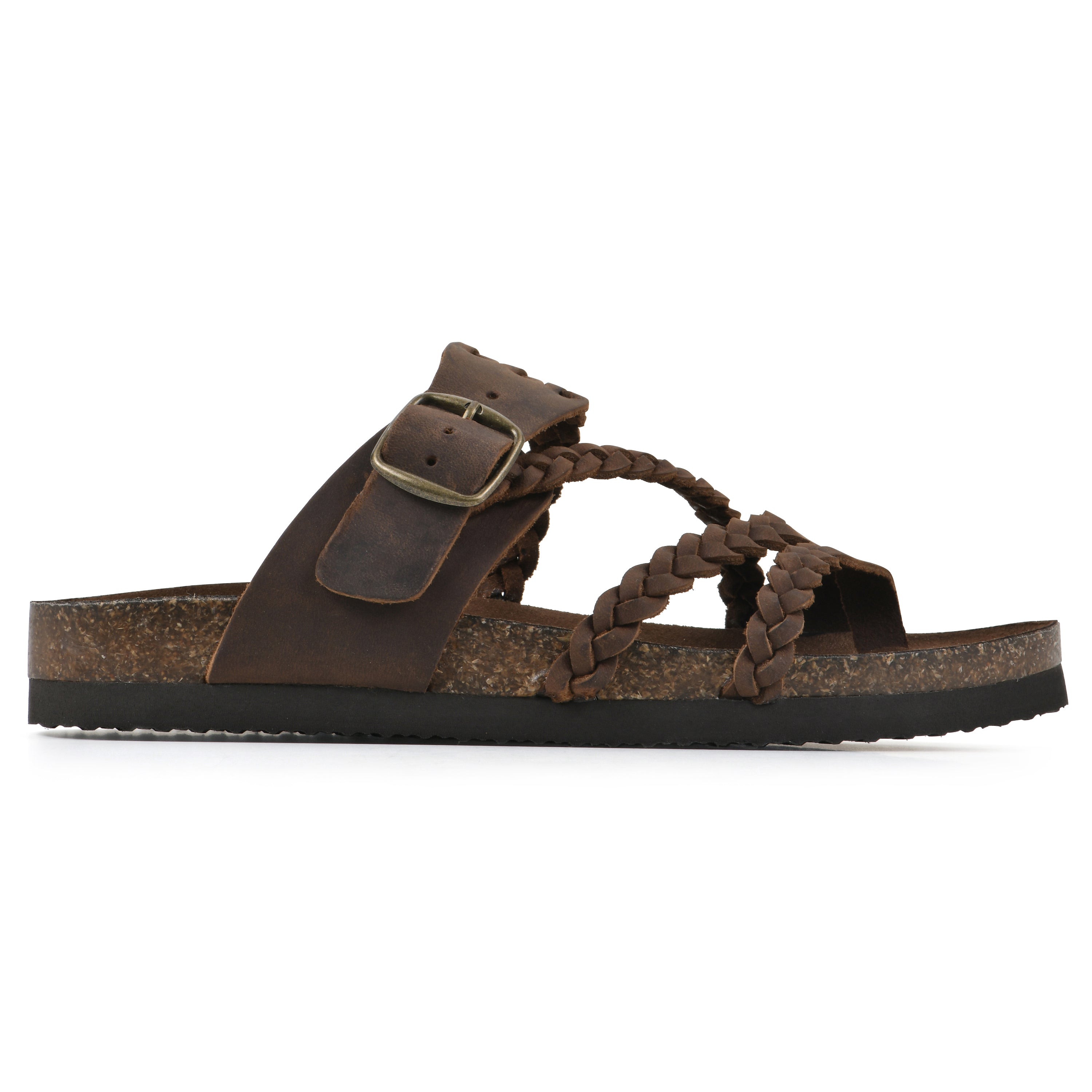 Sandalias Valeria™