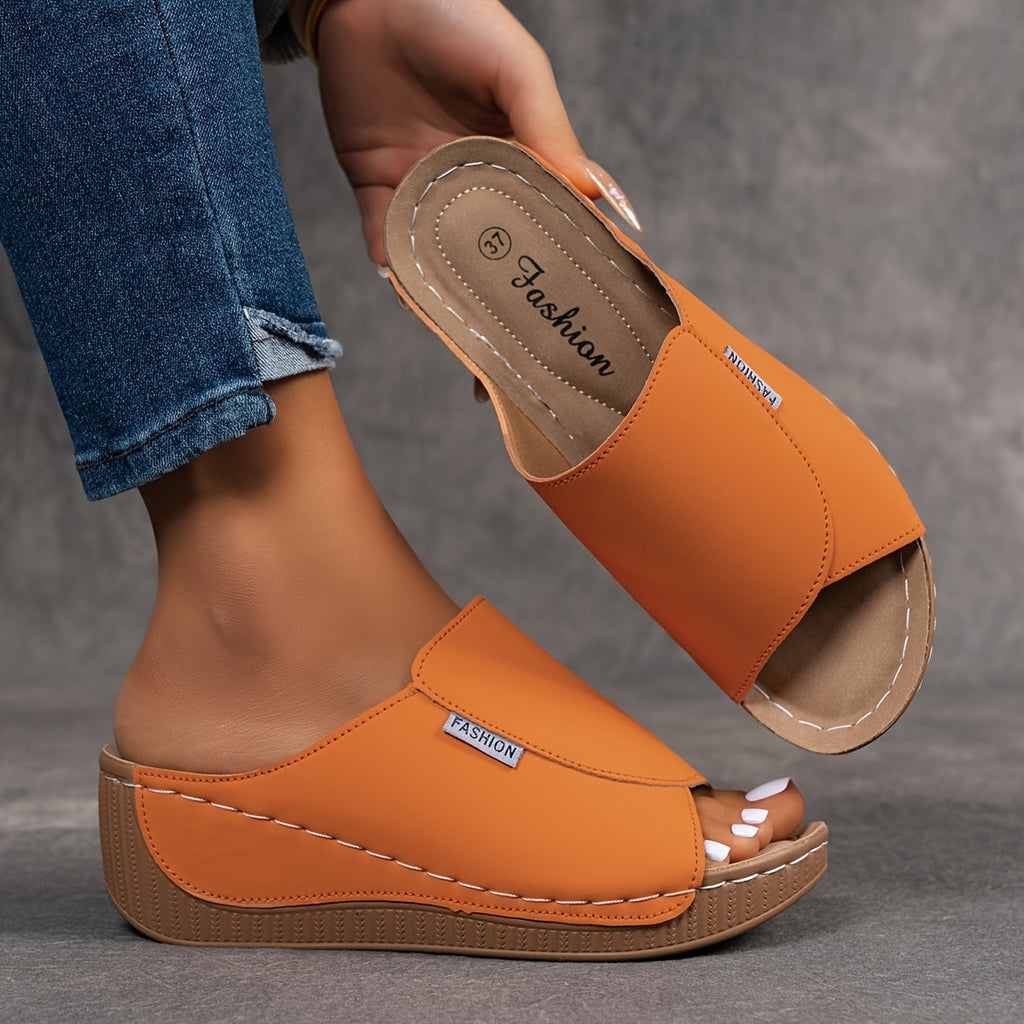 Sandalias Aitana™