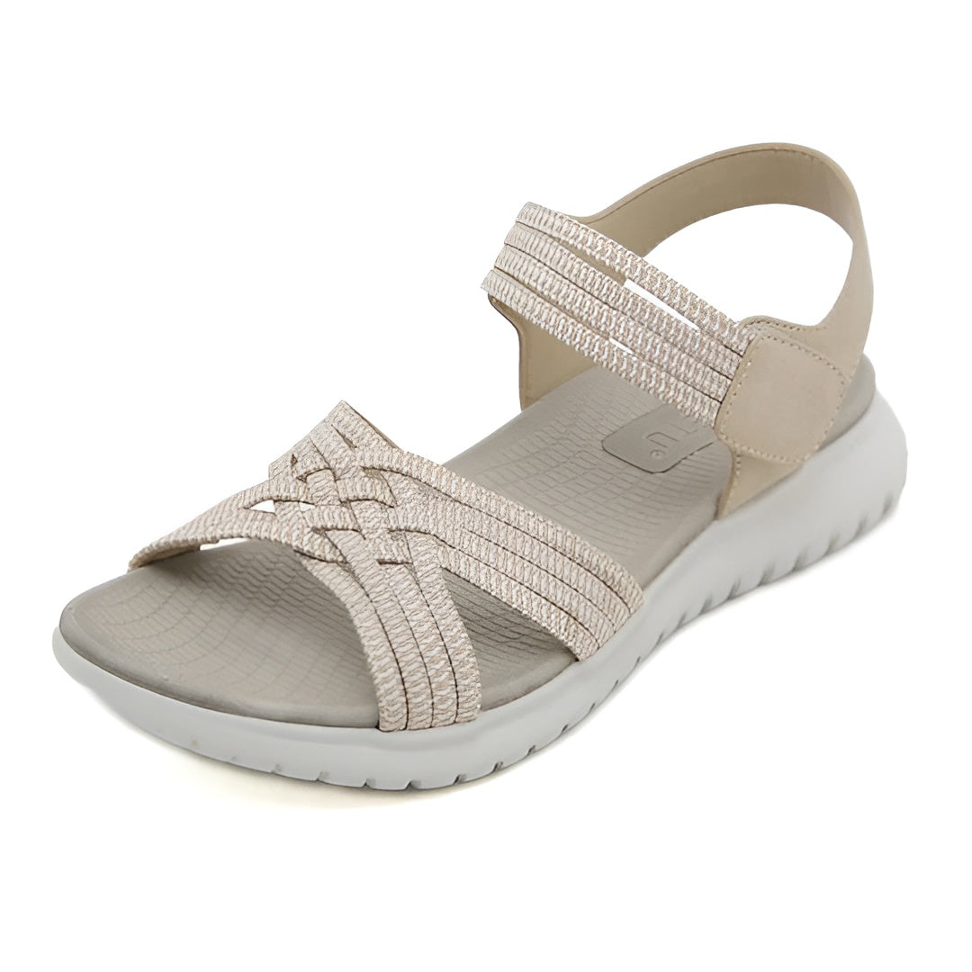Sandalias Gala™