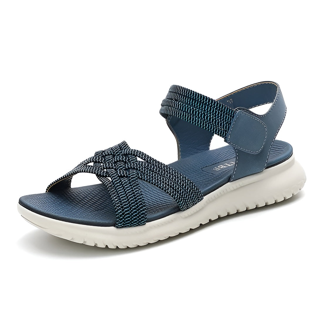 Sandalias Gala™