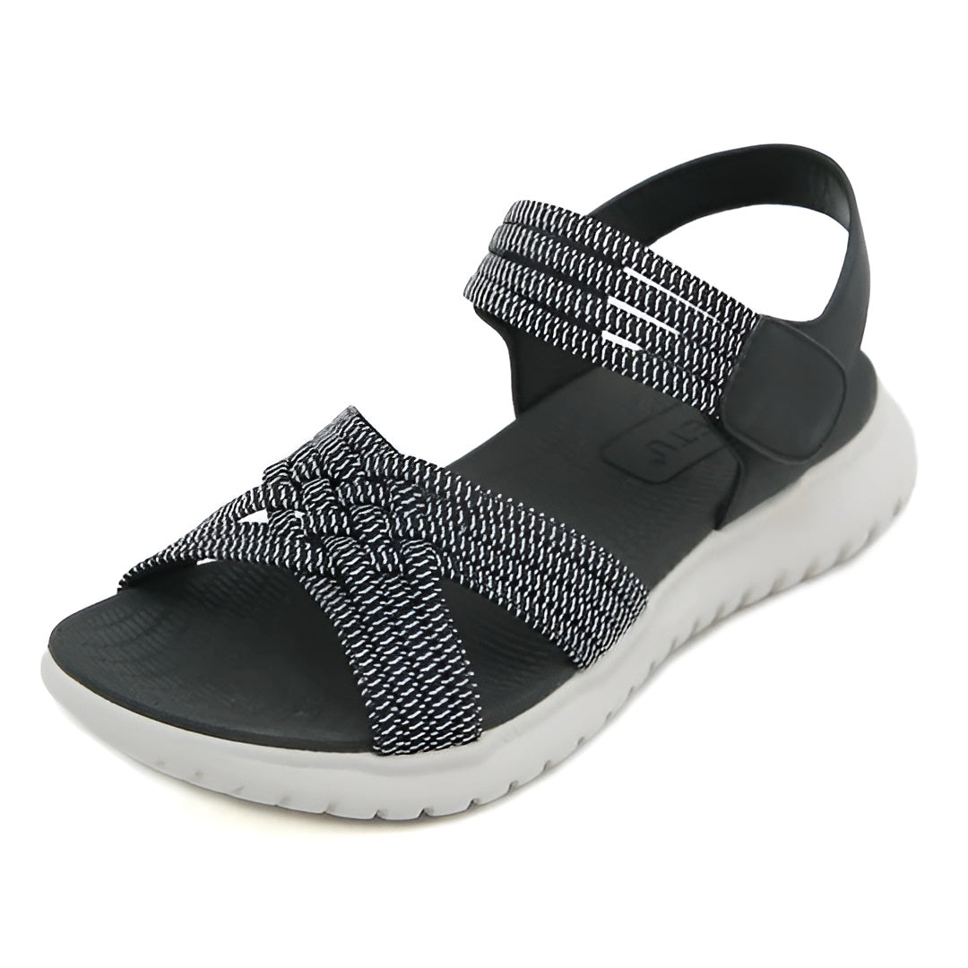 Sandalias Gala™