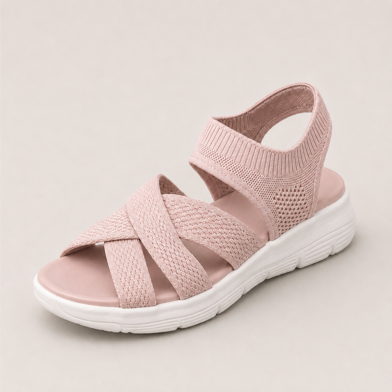Sandalias Cloe™
