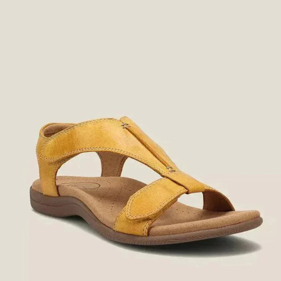 Sandalias Alba™