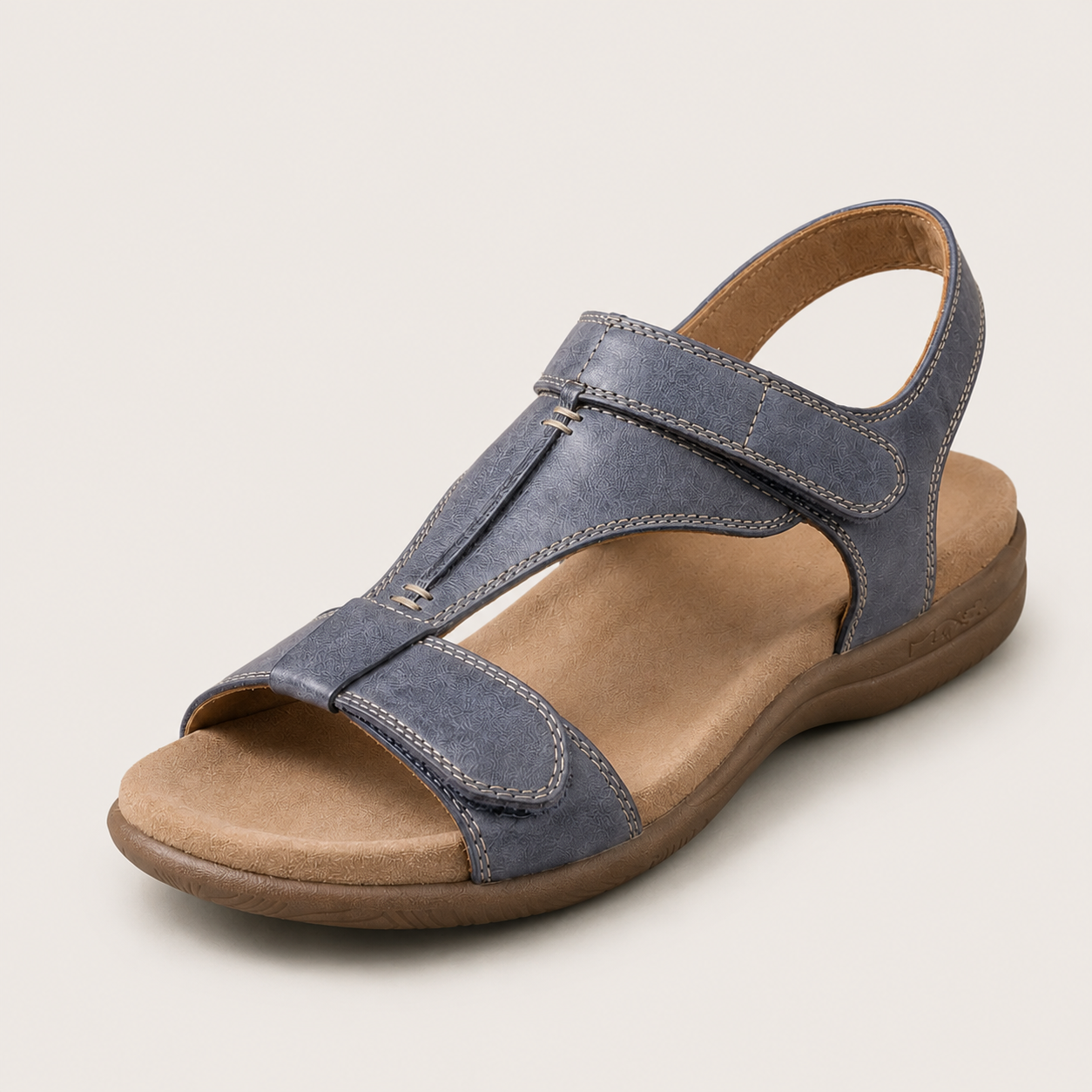 Sandalias Alba™