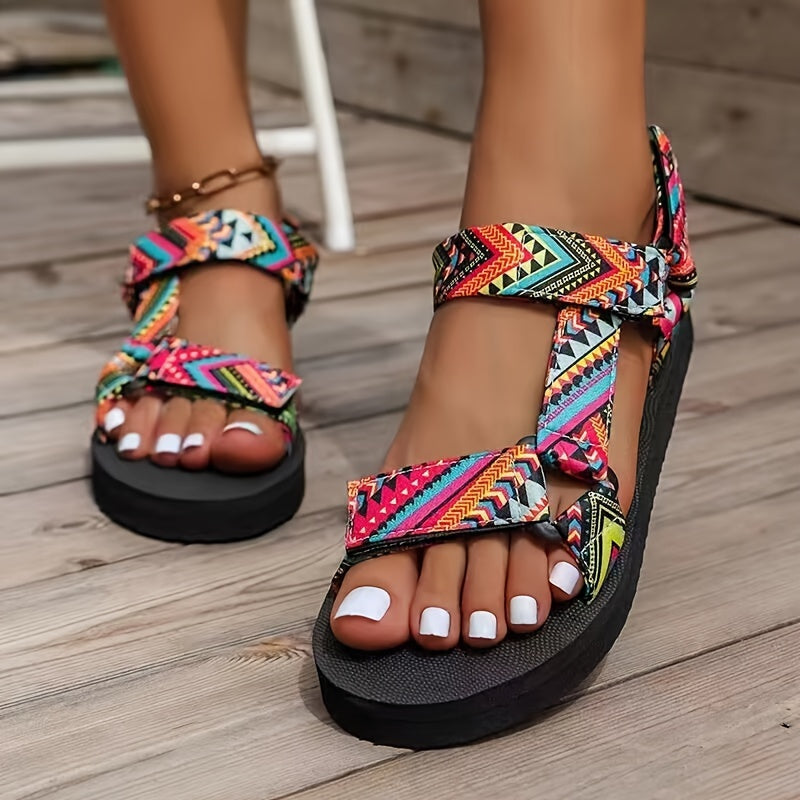 Sandalias Bianca™