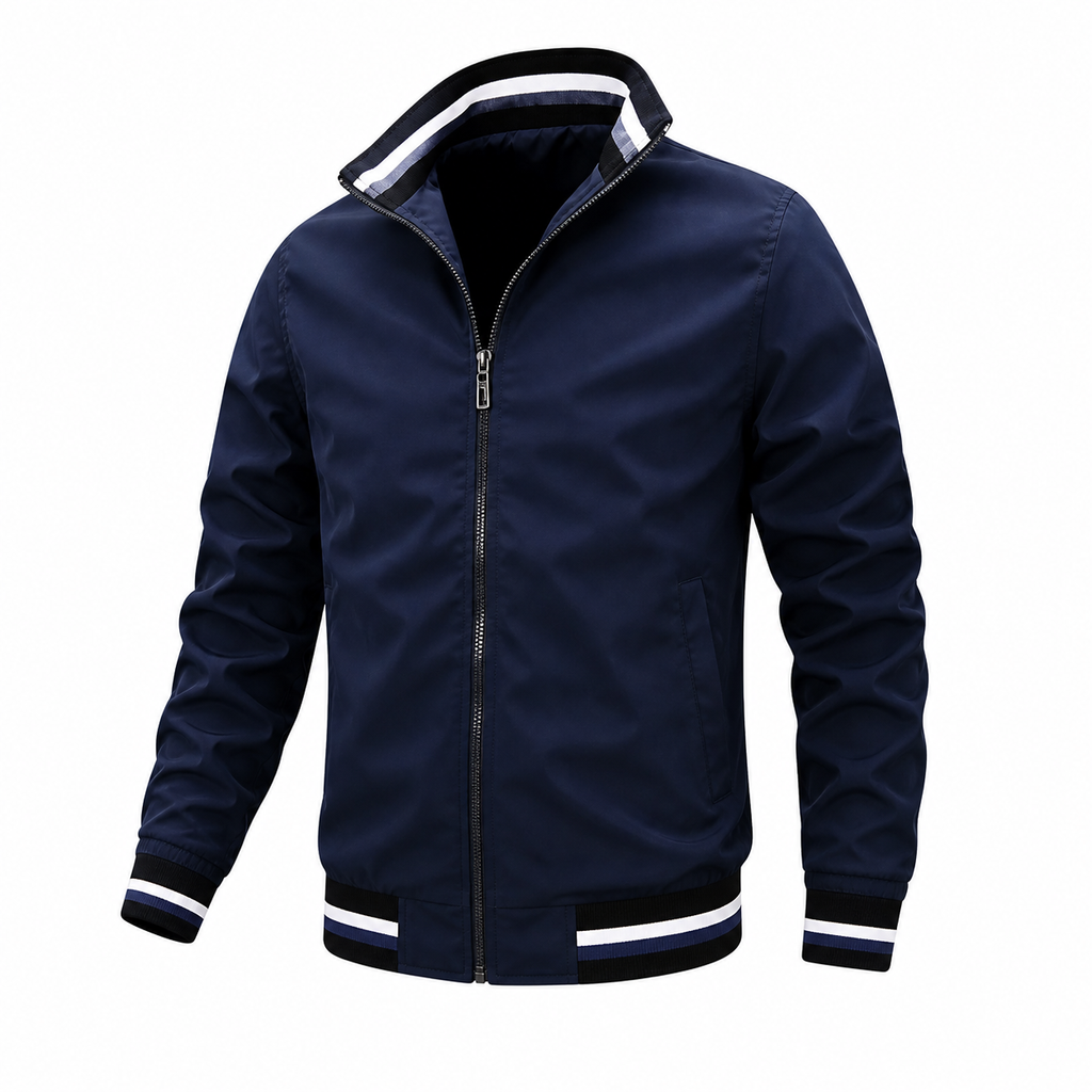 Chaqueta Caelus.