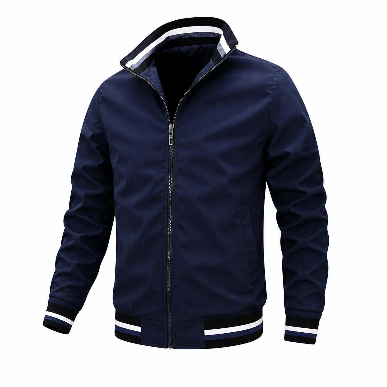 Chaqueta Caelus.