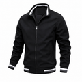 Chaqueta Caelus.