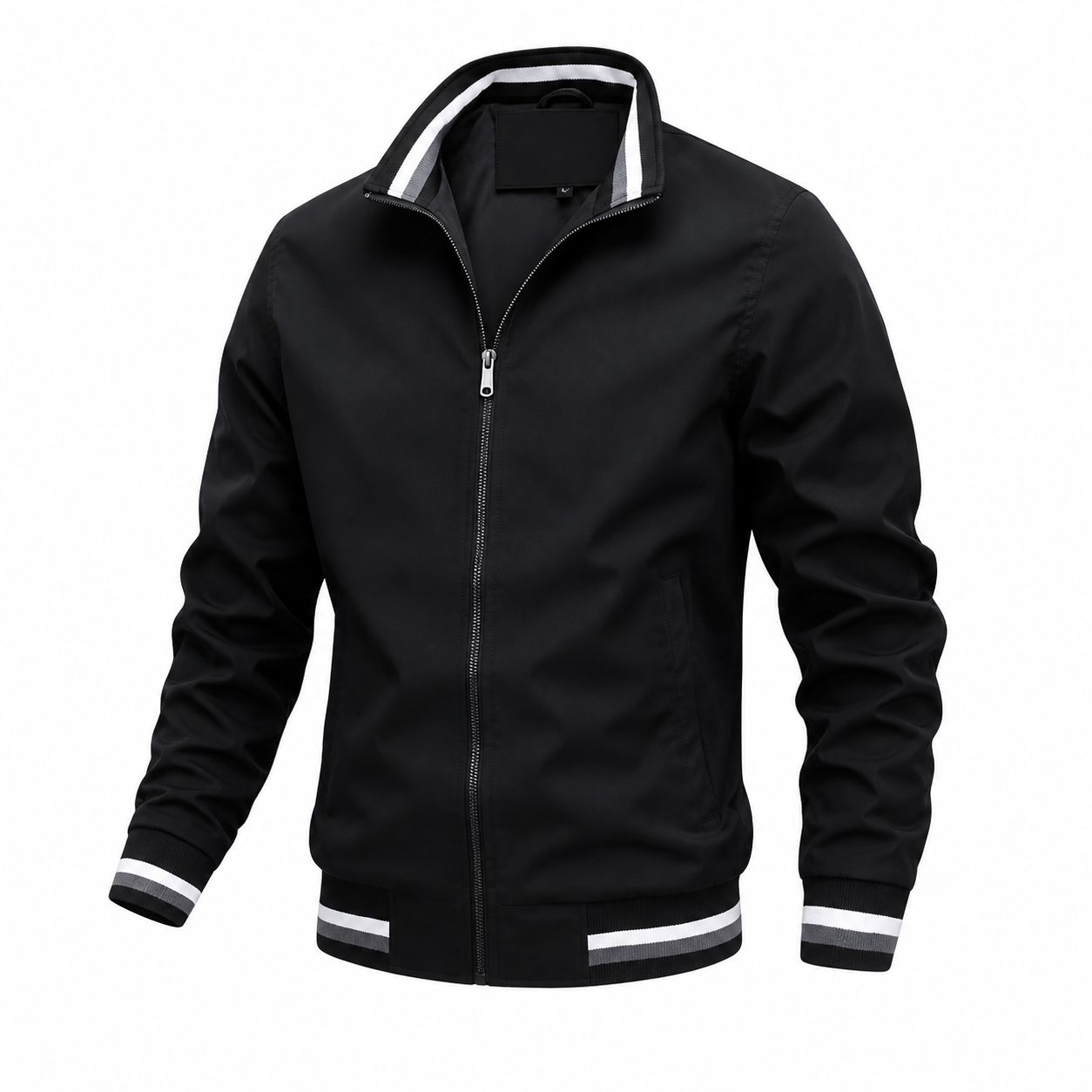 Chaqueta Caelus.