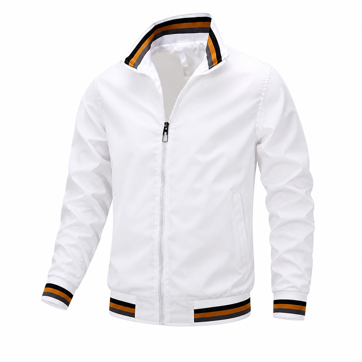 Chaqueta Caelus.