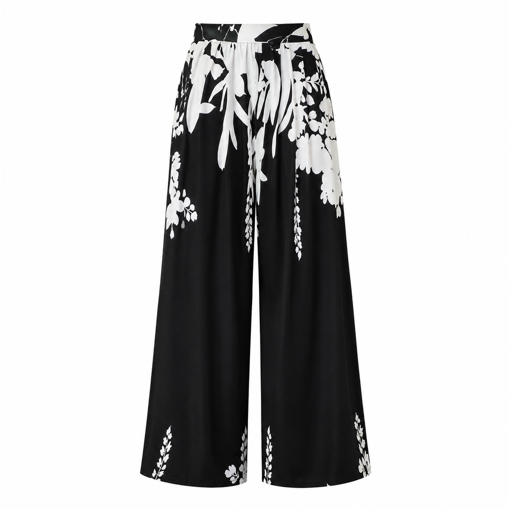 Pantalón Bellagio.