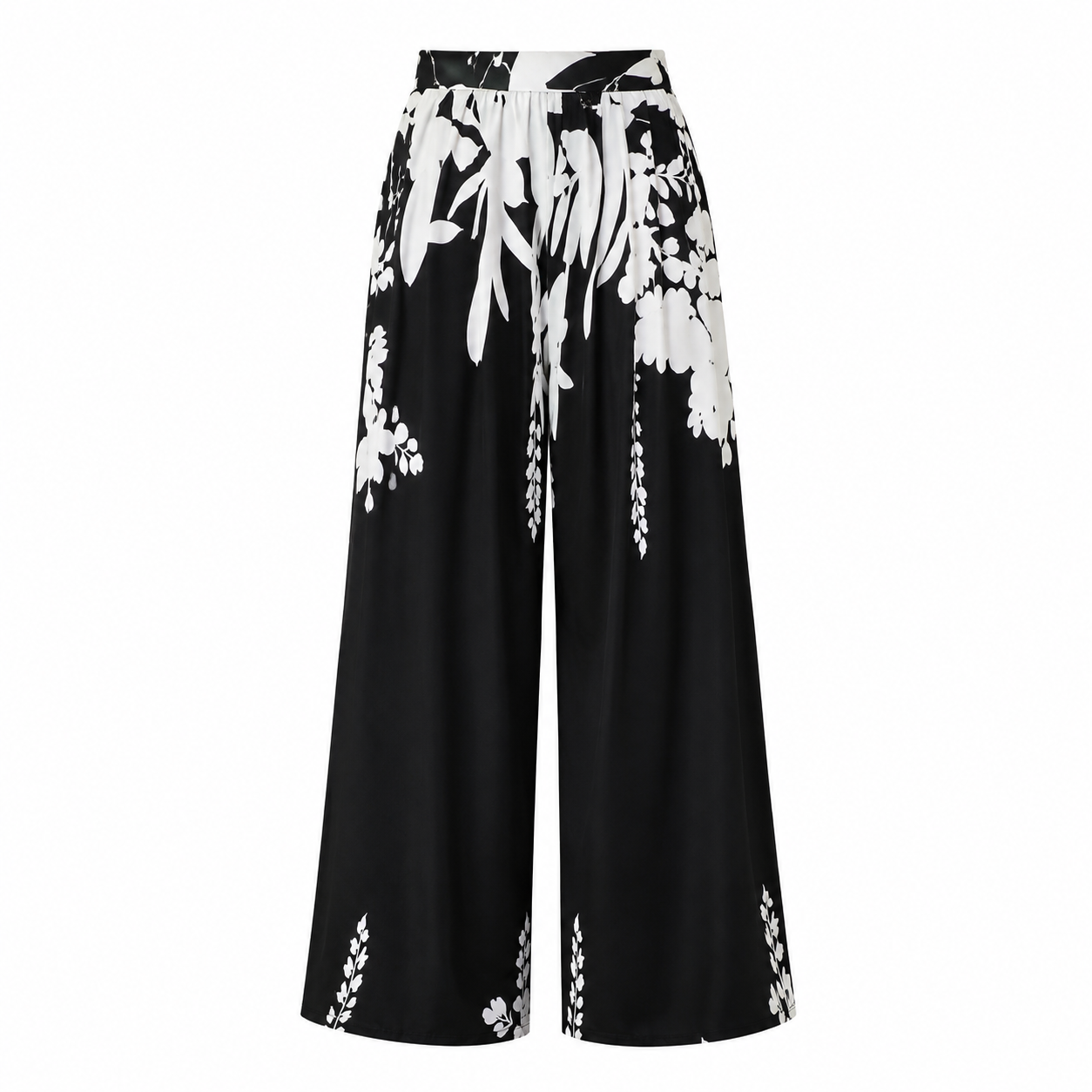 Pantalón Bellagio.