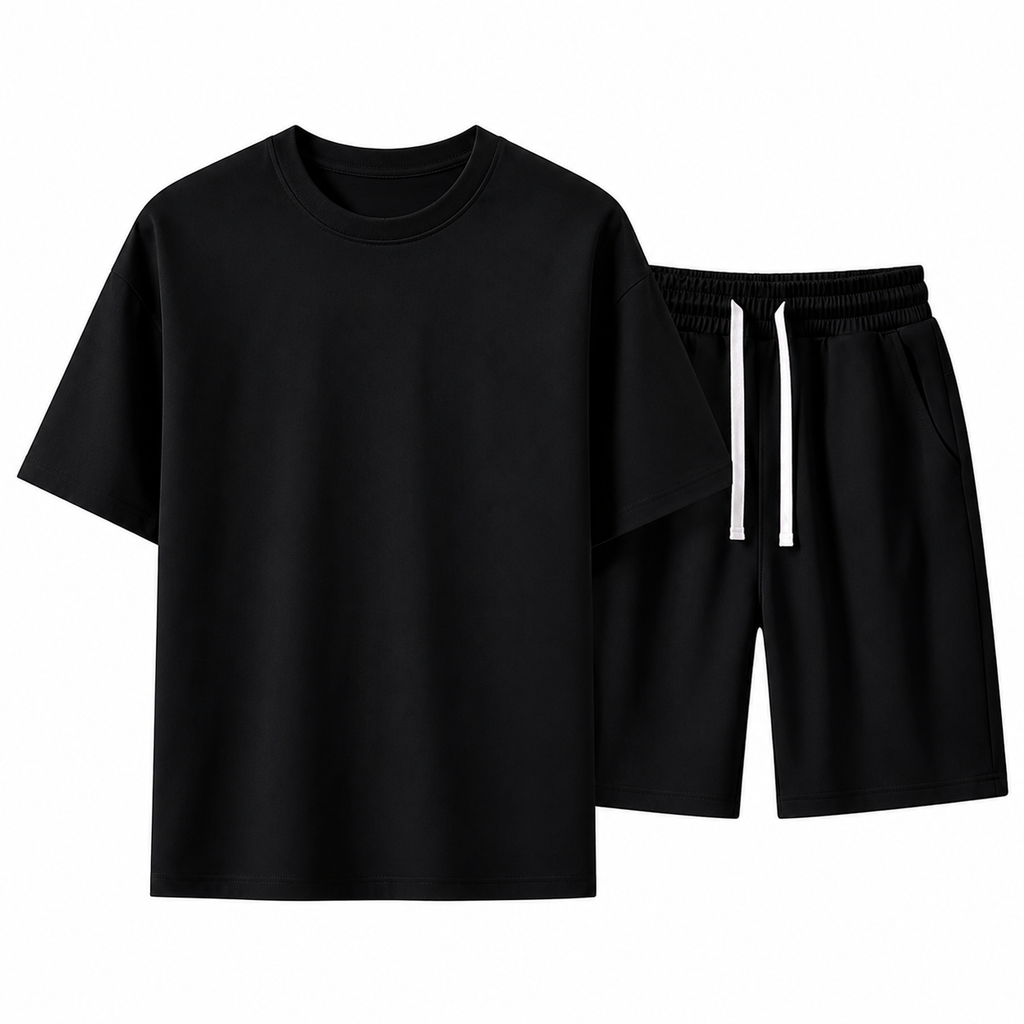 Conjunto Lioren.