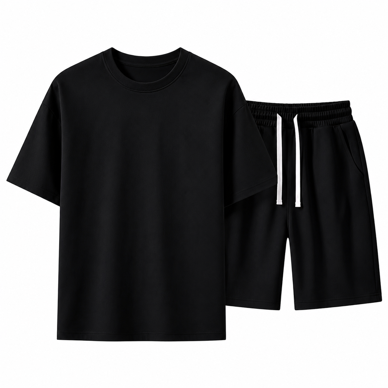 Conjunto Lioren.