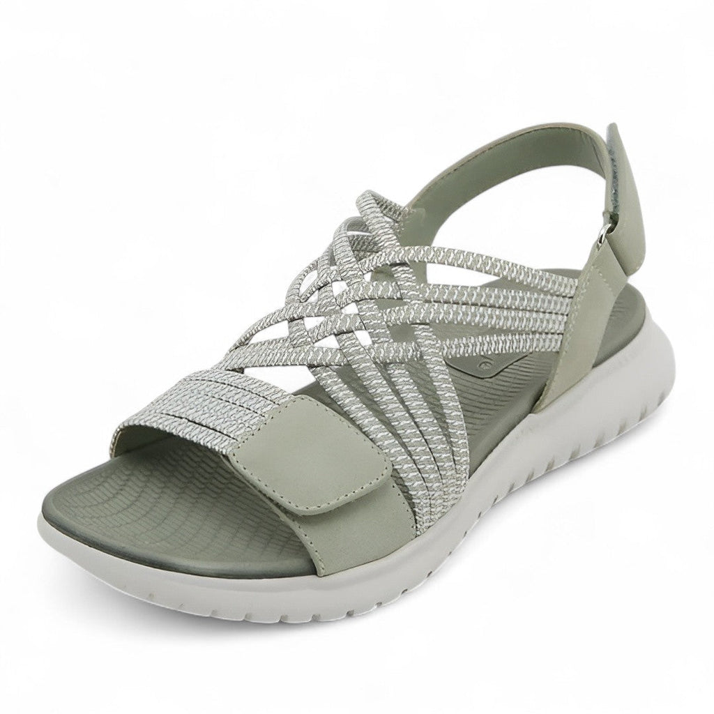 Sandalias Roma™