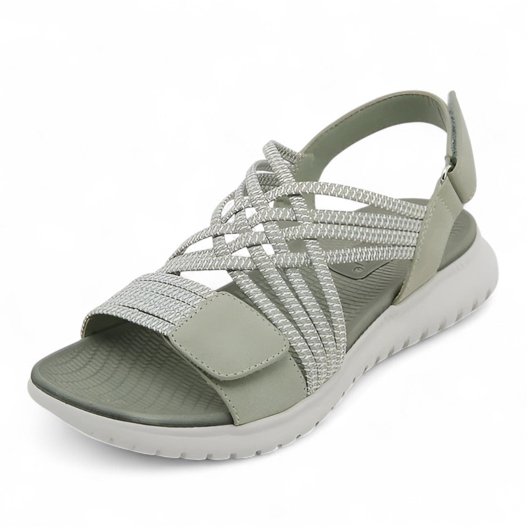 Sandalias Roma™