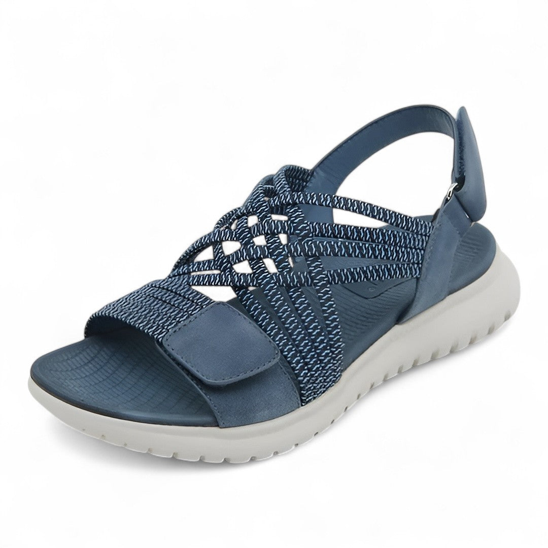 Sandalias Roma™