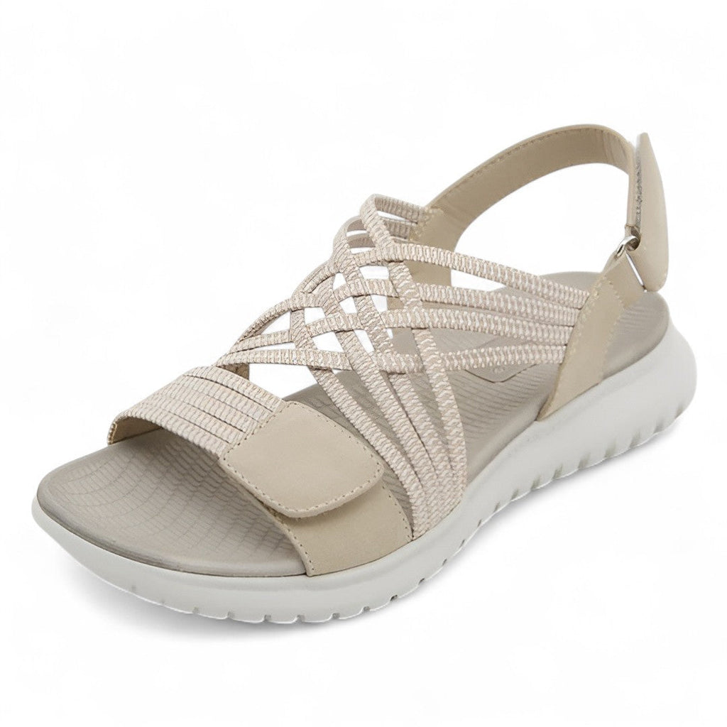 Sandalias Roma™