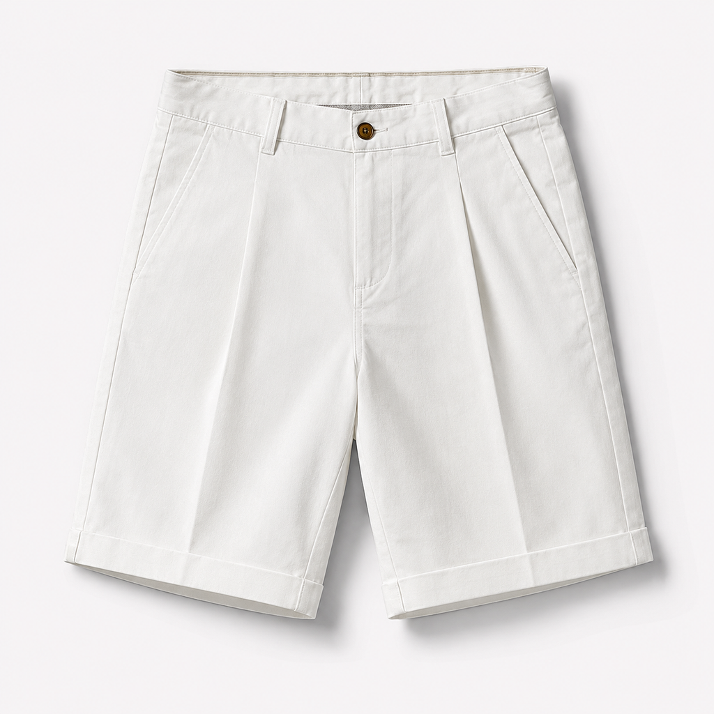 Bermuda Amalfi™ - Pack 3