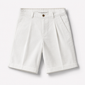 Bermuda Amalfi™ - Pack 3
