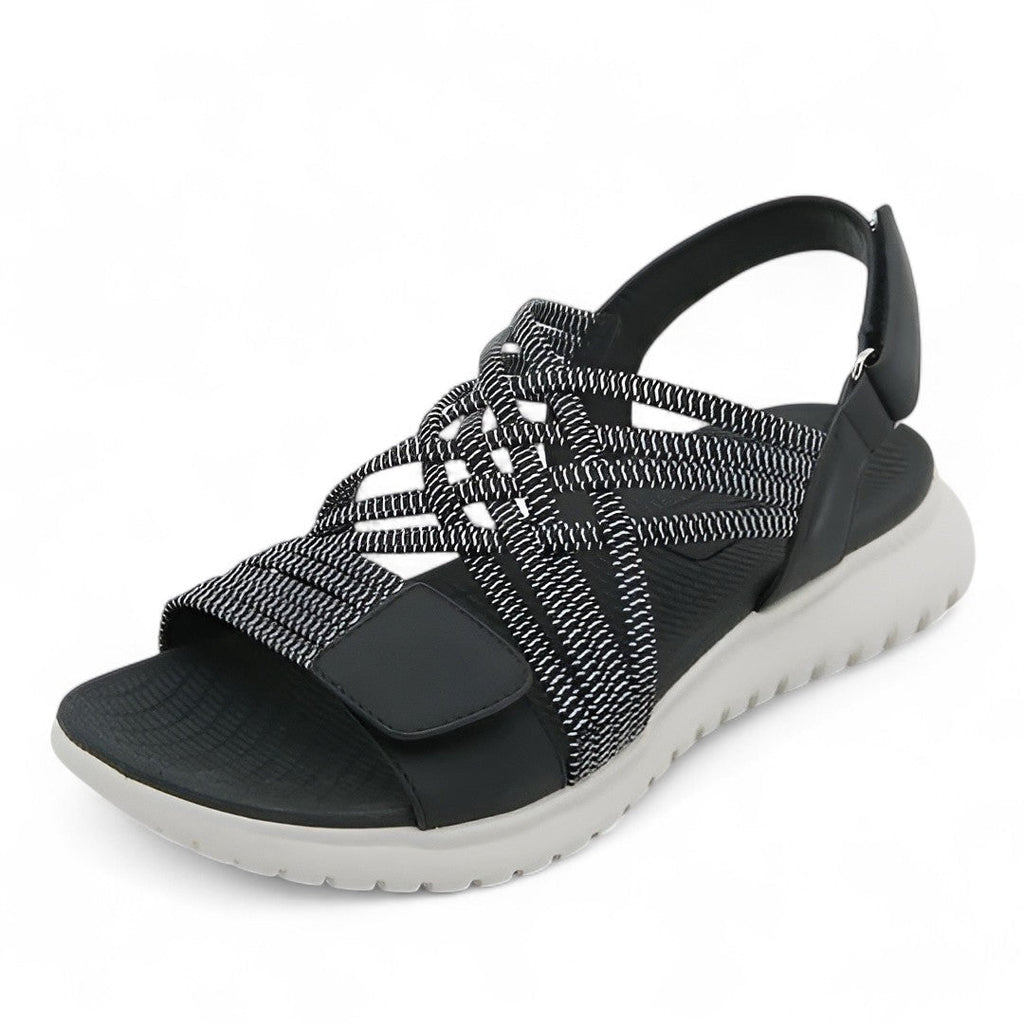 Sandalias Roma™