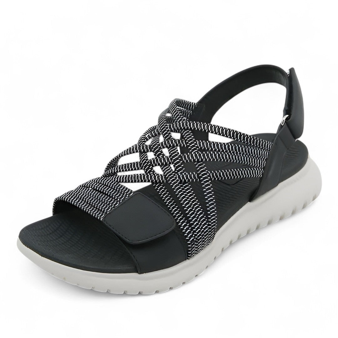 Sandalias Roma™