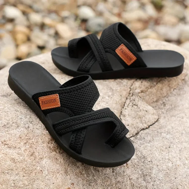 Sandalias Nora™