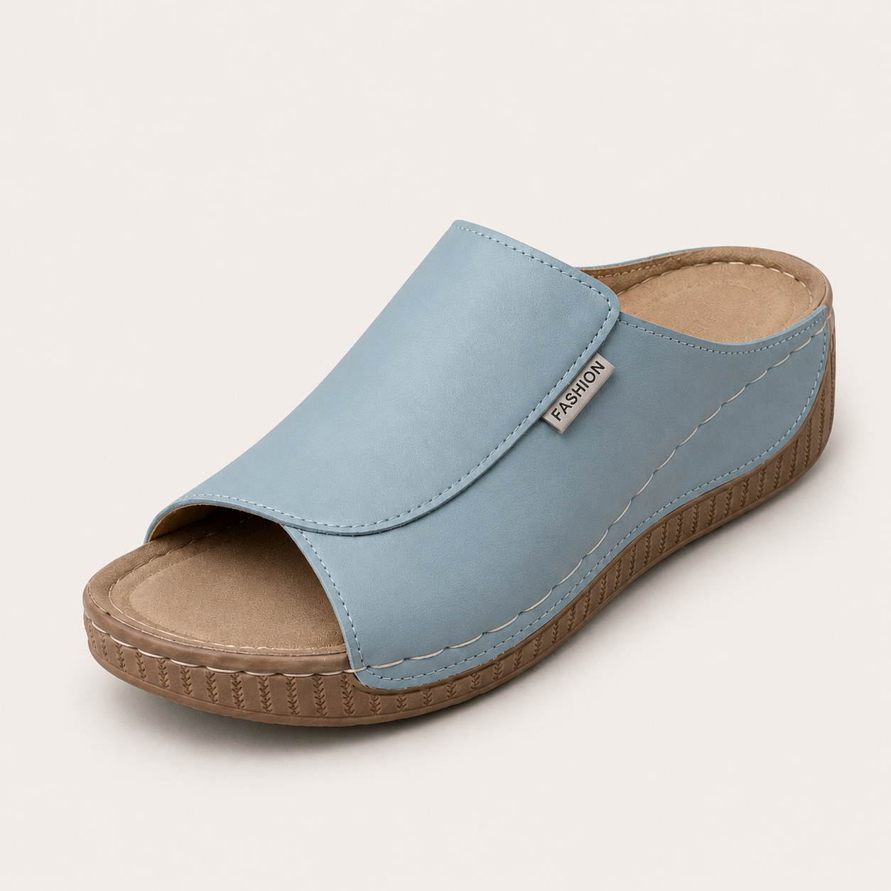 Sandalias Aitana™