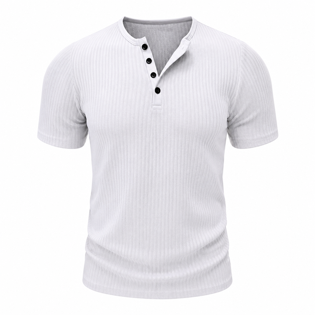 Camiseta Zayden.