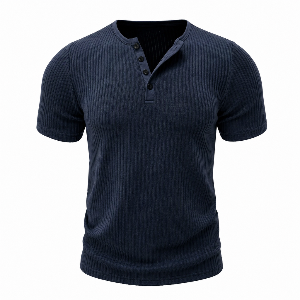 Camiseta Zayden.
