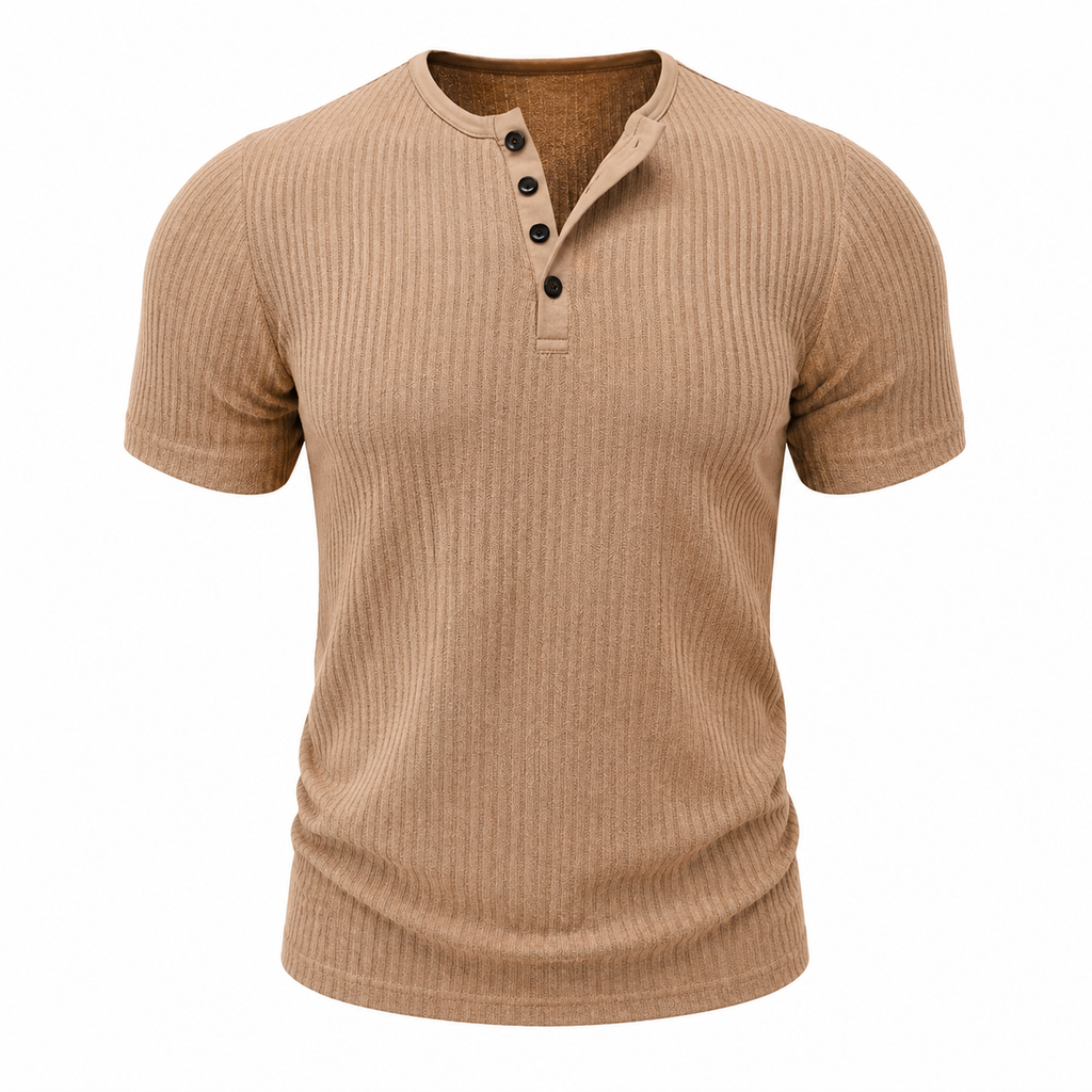 Camiseta Zayden.