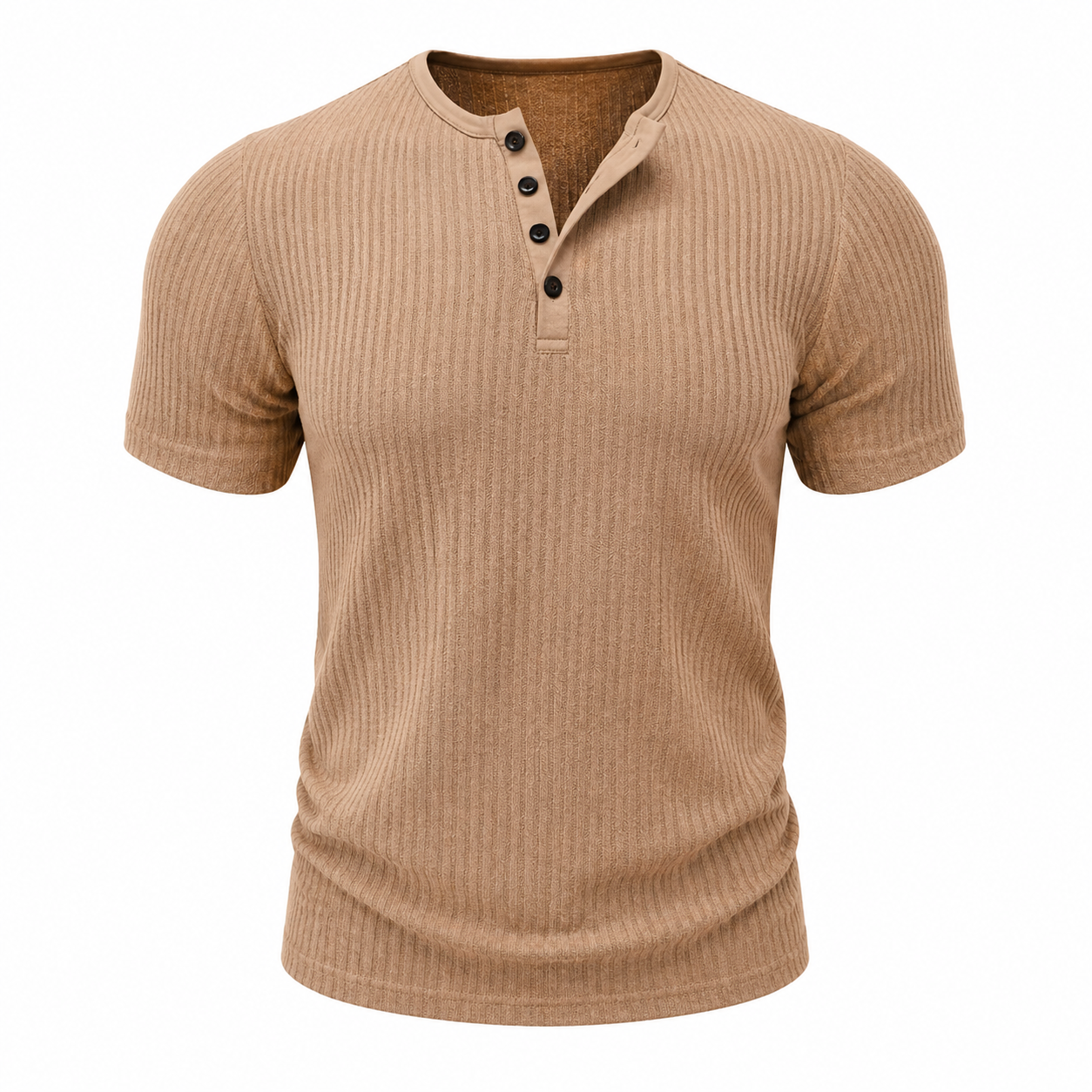 Camiseta Zayden.