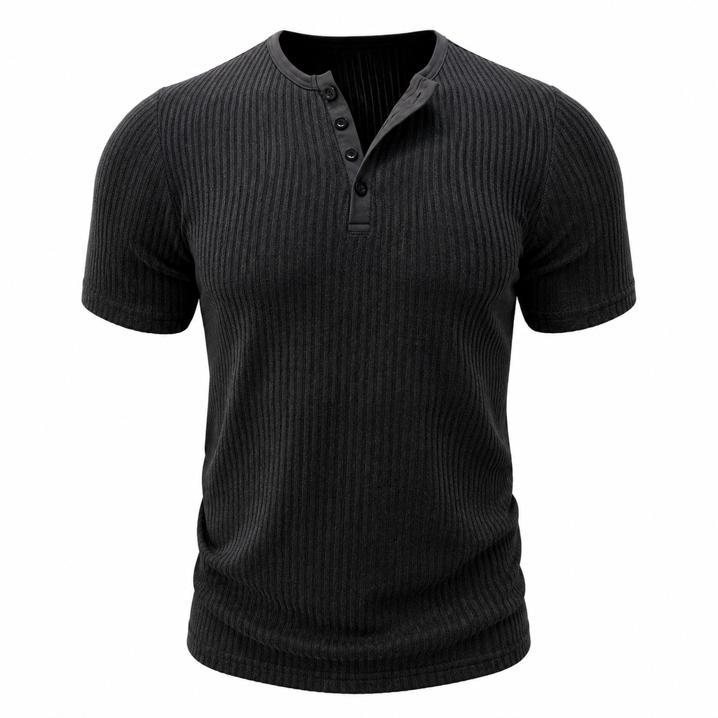 Camiseta Zayden.